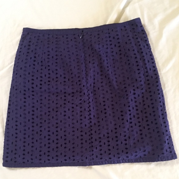 Polo top with skirt - Picture 5 of 8